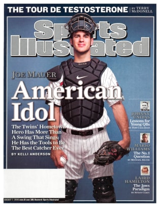 728644 - Cover Image